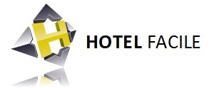 HOTEL_FACILE