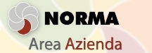 NORMA-AZIENDA