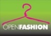 OPEN-FASHION