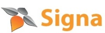 SIGNA